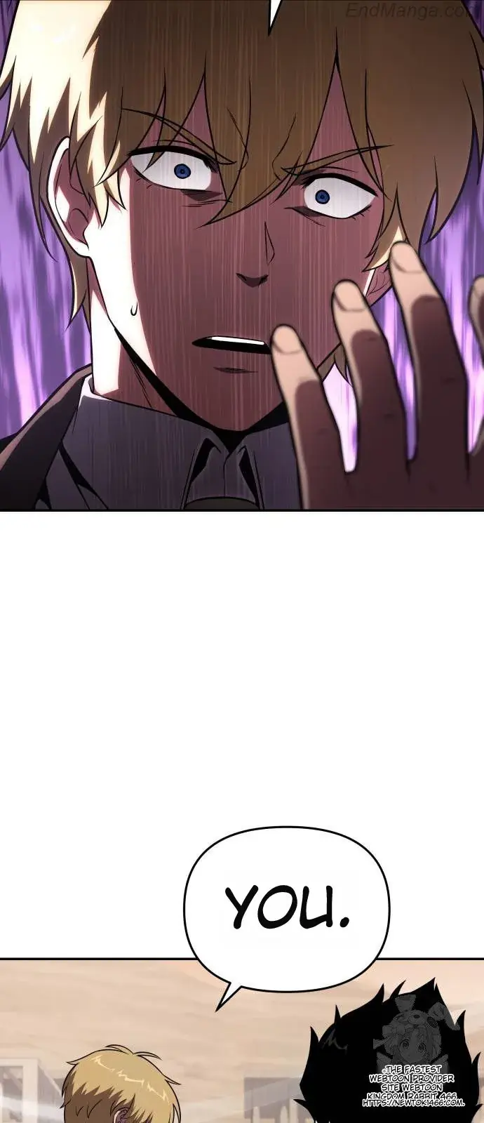 The Knight King Who Returned with a God Chapter 89 image 65_optimized